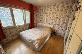 ������� 2-����� | Imot.bg � ����� ������ 3