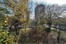 ������� 2-����� | Imot.bg � ����� ������ 11