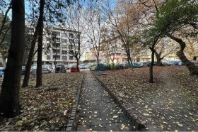 ������� 2-����� | Imot.bg � ����� ������ 14