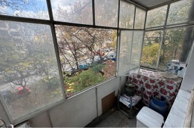 ������� 2-����� | Imot.bg � ����� ������ 7