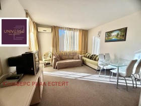 ����� ������� 2-�����,�.�. ������� ����, ������ ������