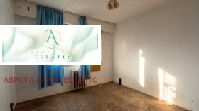 ����� ������� 2-�����,���� �����, �������>