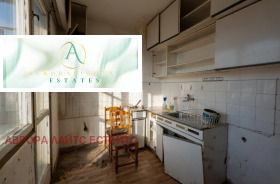 ����� ������� 2-�����,���� �����, �������