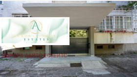 ����� ������� 2-�����,���� �����, �������