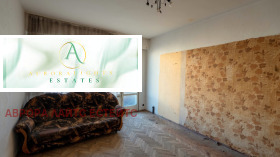 ����� ������� 2-�����,���� �����, �������