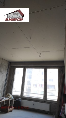 ������� 2-����� | Imot.bg � ����� ������ 7