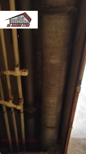 ������� 2-����� | Imot.bg � ����� ������ 5