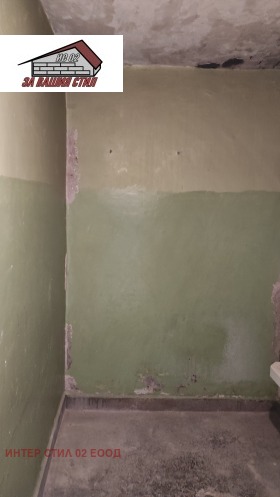 ������� 2-����� | Imot.bg � ����� ������ 6