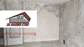 ������� 2-����� | Imot.bg � ����� ������ 2