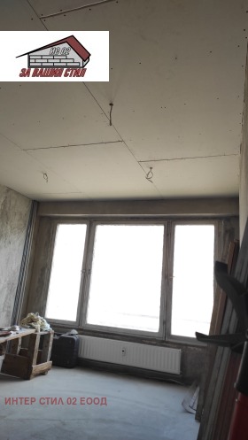������� 2-����� | Imot.bg � ����� ������ 8