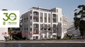 ����� ������� 2-�����,���� �����, �.�. ��.��. ���������� � �����