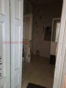 ������� 2-����� | Imot.bg � ����� ������ 10