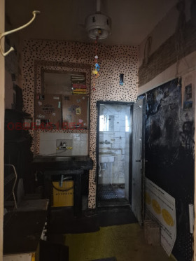 ������� 2-����� | Imot.bg � ����� ������ 9