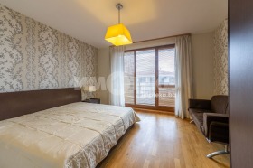 2 bedroom k.k. Sv.Sv. Konstantin i Elena, Varna 3