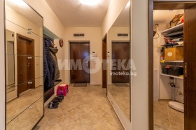 2 bedroom k.k. Sv.Sv. Konstantin i Elena, Varna 12