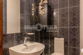 2 bedroom k.k. Sv.Sv. Konstantin i Elena, Varna 15