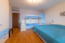 2 bedroom k.k. Sv.Sv. Konstantin i Elena, Varna 10