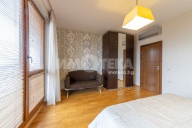 2 bedroom k.k. Sv.Sv. Konstantin i Elena, Varna 11