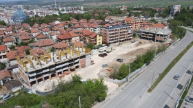  3- | Imot.bg    4