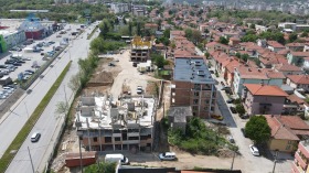  3- | Imot.bg    2