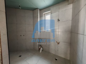 ������� 3-����� | Imot.bg � ����� ������ 15