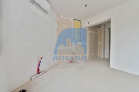 ������� 3-����� | Imot.bg � ����� ������ 13