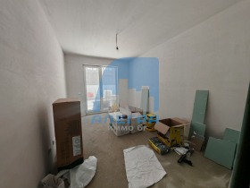  3- | Imot.bg    5