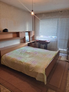  3- | Imot.bg    11