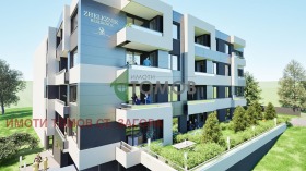 ������� 3-����� | Imot.bg � ����� ������ 2