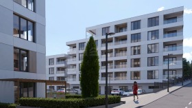 ������� 3-����� | Imot.bg � ����� ������ 5