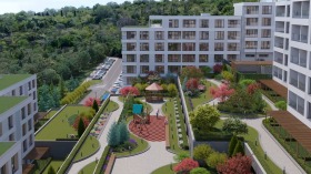 ������� 3-����� | Imot.bg � ����� ������ 7