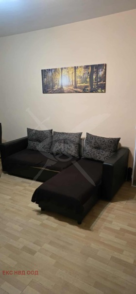 ����� ������� 3-�����,���� �������, ������