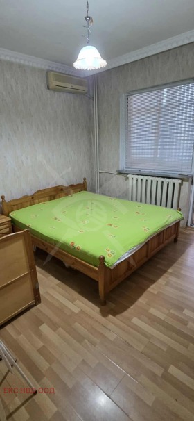 ����� ������� 3-�����,���� �������, ������>