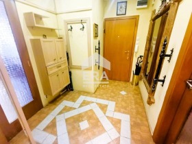 ������� 3-����� | Imot.bg � ����� ������ 11