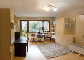 ������� 3-����� | Imot.bg � ����� ������ 9