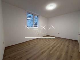 ����� ������� 3-�����,���� �����, ����� ������