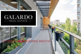 ������� 3-����� | Imot.bg � ����� ������ 11