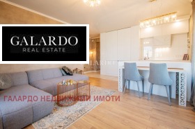 ������� 3-����� | Imot.bg � ����� ������ 3