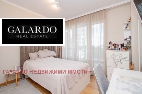 ������� 3-����� | Imot.bg � ����� ������ 6