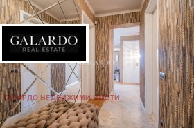 ������� 3-����� | Imot.bg � ����� ������ 10