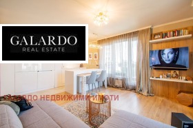 ������� 3-����� | Imot.bg � ����� ������ 4