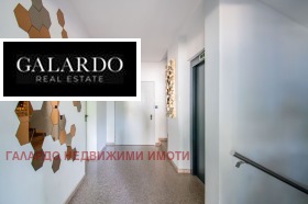 ������� 3-����� | Imot.bg � ����� ������ 8