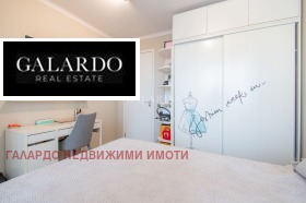 ������� 3-����� | Imot.bg � ����� ������ 7