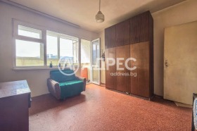 ������� 3-����� | Imot.bg � ����� ������ 5