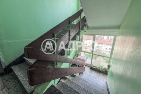 ������� 3-����� | Imot.bg � ����� ������ 11