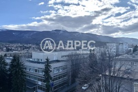 ������� 3-����� | Imot.bg � ����� ������ 8