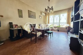 ������� 3-����� | Imot.bg � ����� ������ 2
