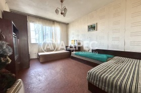 ������� 3-����� | Imot.bg � ����� ������ 6