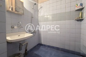 ������� 3-����� | Imot.bg � ����� ������ 9