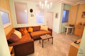������� 3-����� | Imot.bg � ����� ������ 2